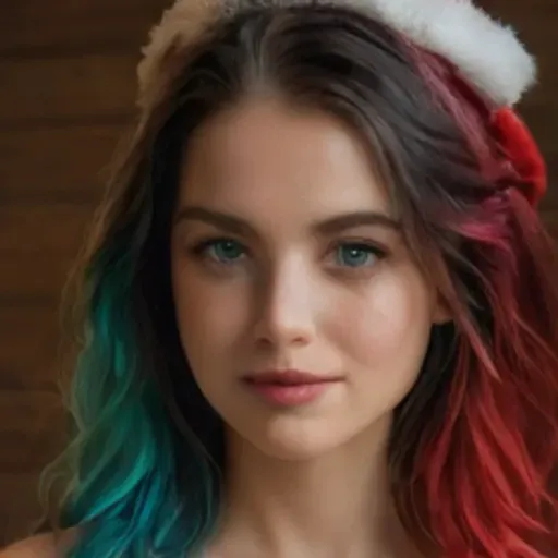 KI-Pornobildchen-Generator