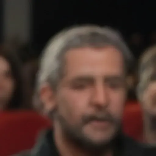 generador de fotos porno con IA