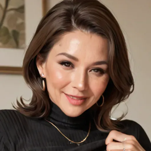 генератор порно-изображений на ИИ