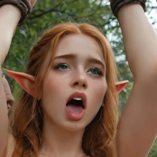 generador de imágenes porno con IA