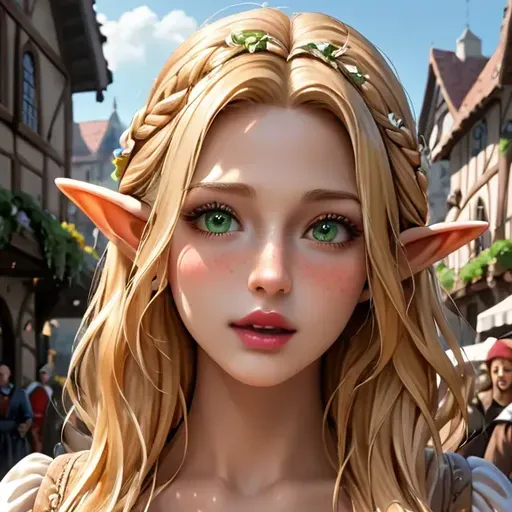 एआई पोर्न इमेज जेनरेटर