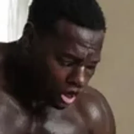 générateur de photos porno IA