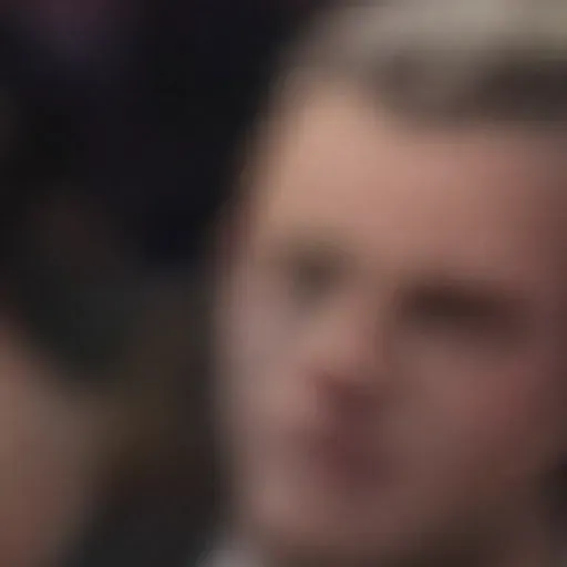 gerador de fotos pornô com IA