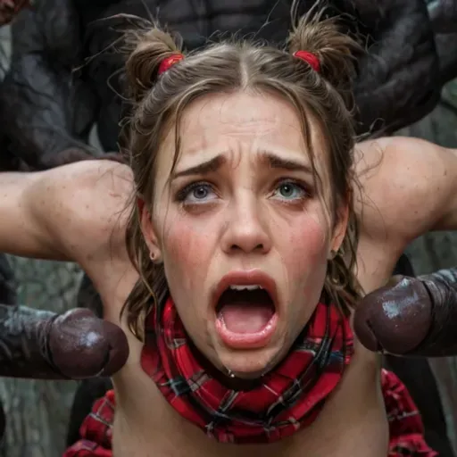 генератор порно-картинок на ИИ