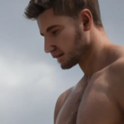 एआई पोर्न इमेज जेनरेटर