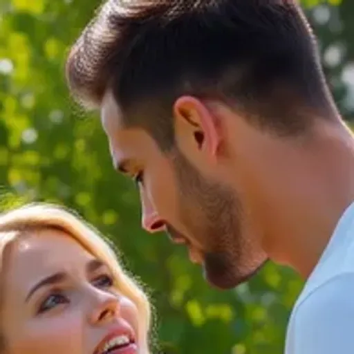 KI-Pornobildchen-Generator