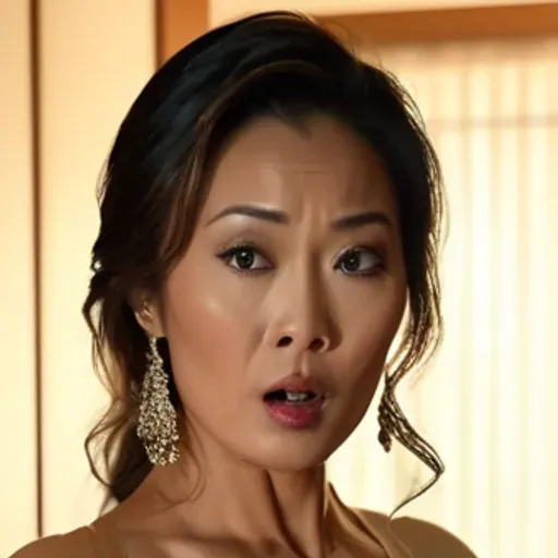 generador de imágenes porno con IA