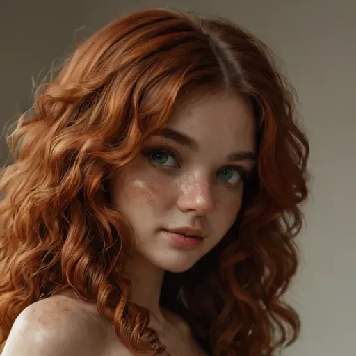 генератор порно-изображений на ИИ