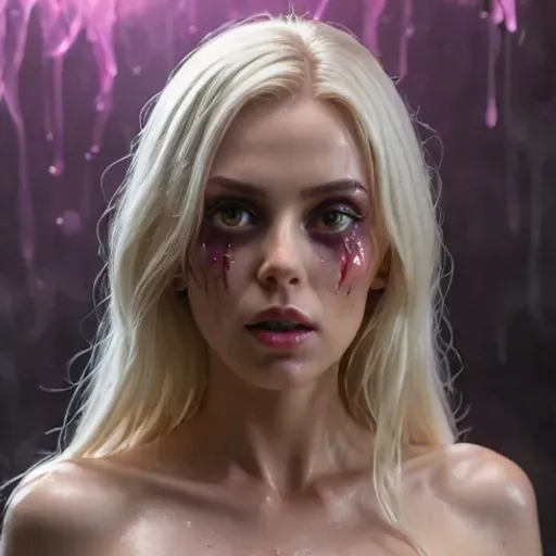 एआई पोर्न इमेज जेनरेटर