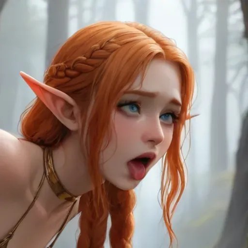 générateur d’images porno IA