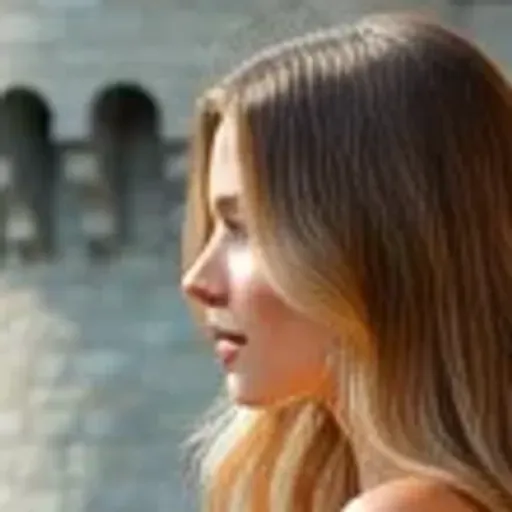 KI-Pornobildchen-Generator