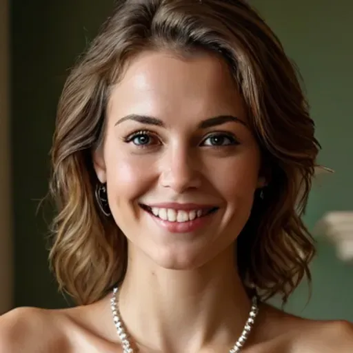 генератор порно-изображений на ИИ