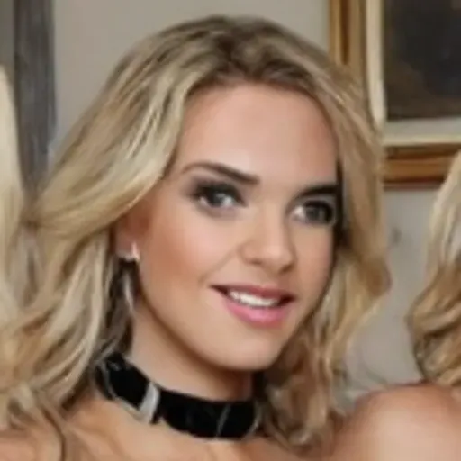 генератор порно-изображений на ИИ