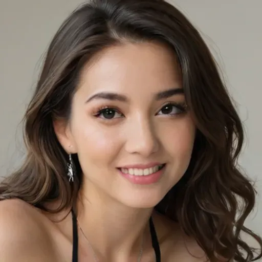 AIポルノ画像ジェネレーター