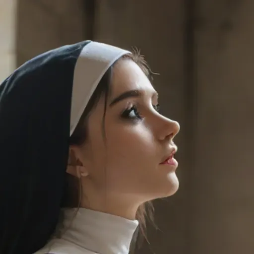 gerador de imagens pornô com IA