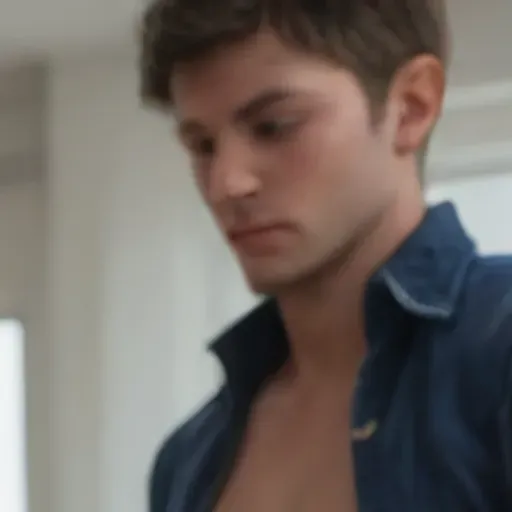 генератор порно-картинок на ИИ