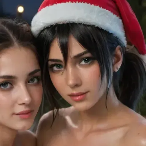 generador de fotos porno con IA