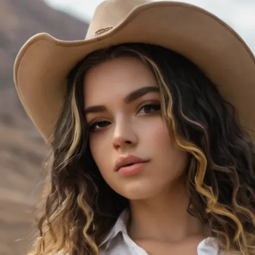 एआई पोर्न इमेज जेनरेटर