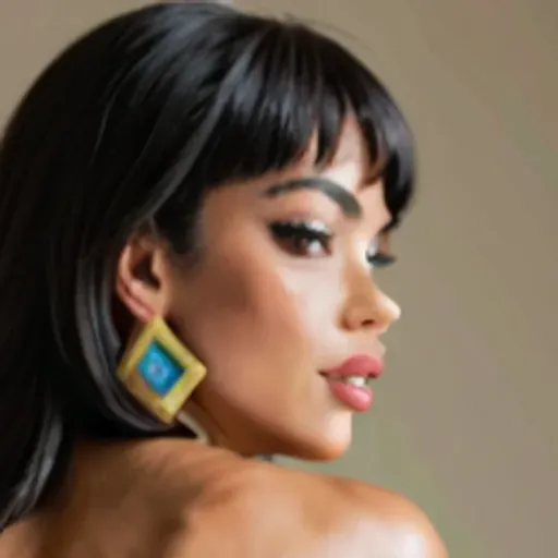 एआई पोर्न इमेज जेनरेटर