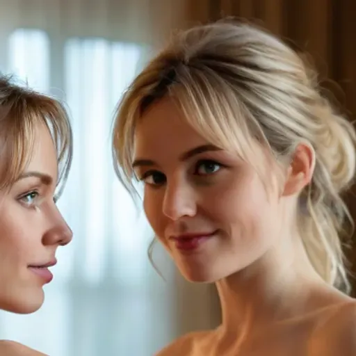 KI-Pornobildchen-Generator