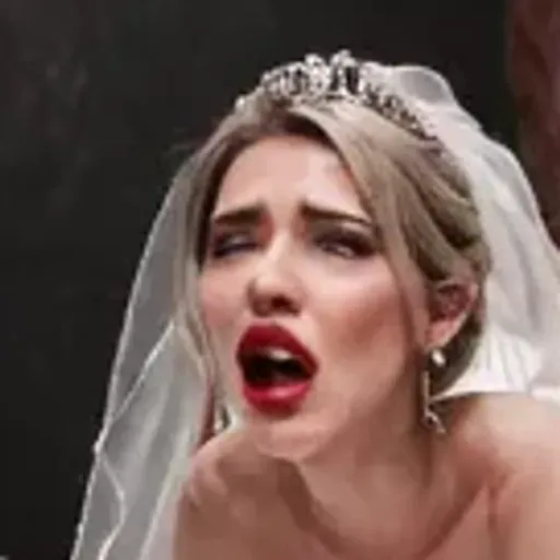 gerador de fotos pornô com IA