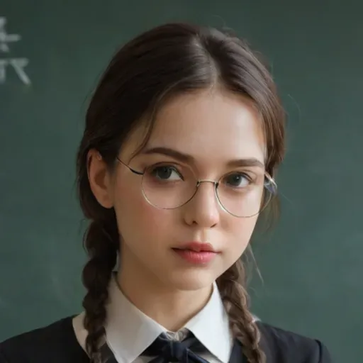 generador de imágenes porno con IA