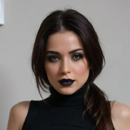 générateur d’images porno IA