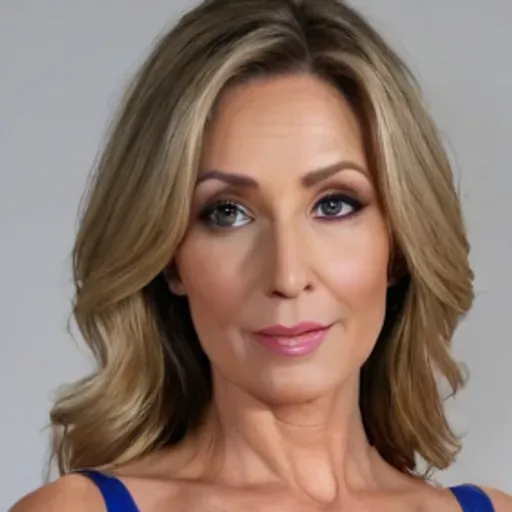 генератор порно-изображений на ИИ