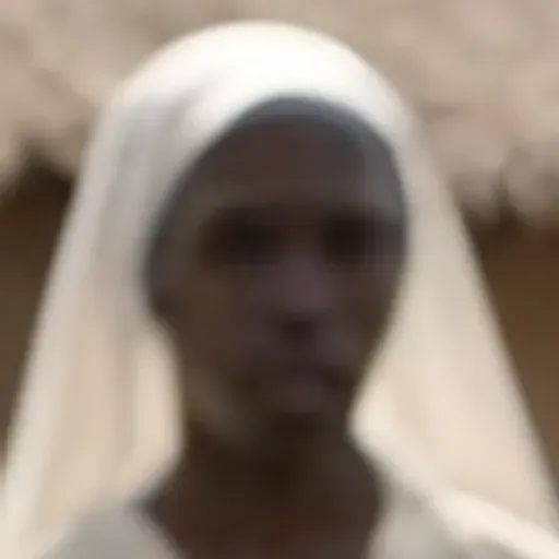 AI色情照片產生器