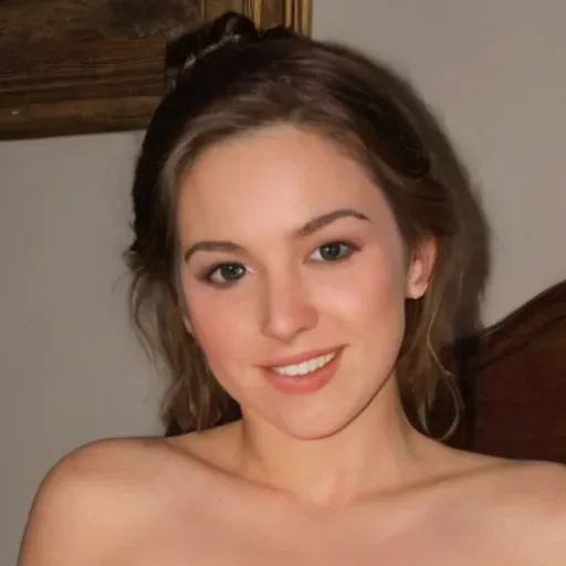 генератор порно-изображений на ИИ