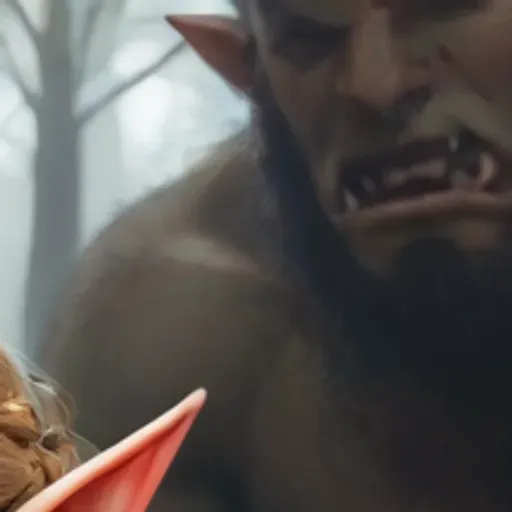 एआई पोर्न पिक जेनरेटर