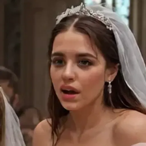 ตัวสร้างรูปโปรโมชั่น AI