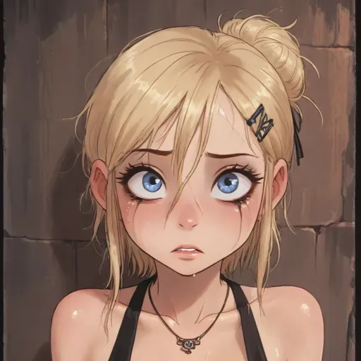 generador de imágenes porno con IA