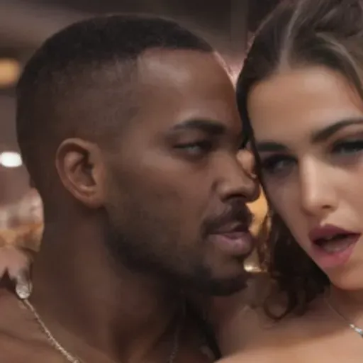 एआई पोर्न पिक जेनरेटर