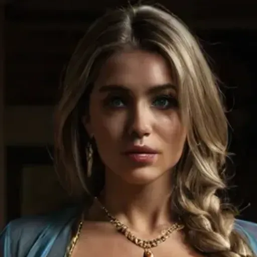 एआई पोर्न इमेज जेनरेटर