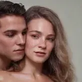 KI-Pornobildchen-Generator