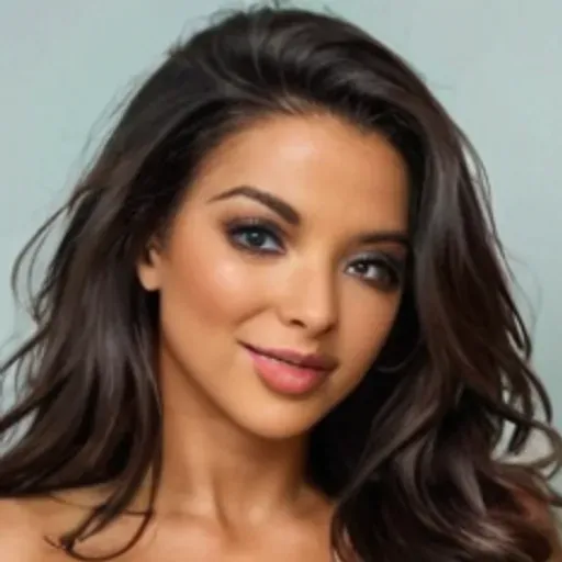 AIポルノ画像ジェネレーター