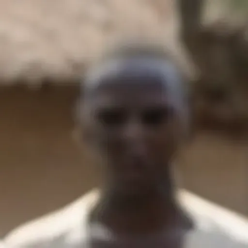 AI色情照片產生器