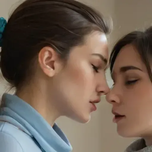 एआई पोर्न इमेज जेनरेटर