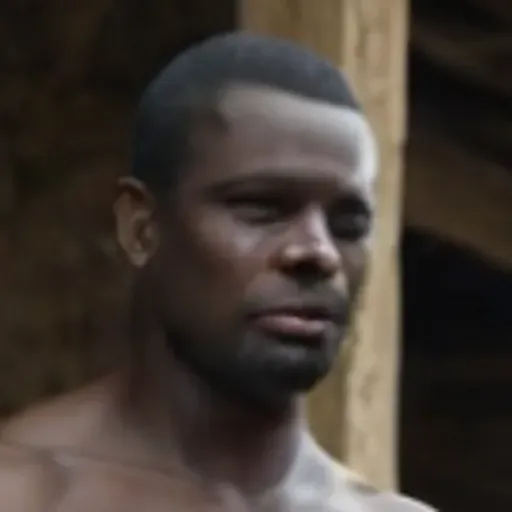 générateur de photos porno IA