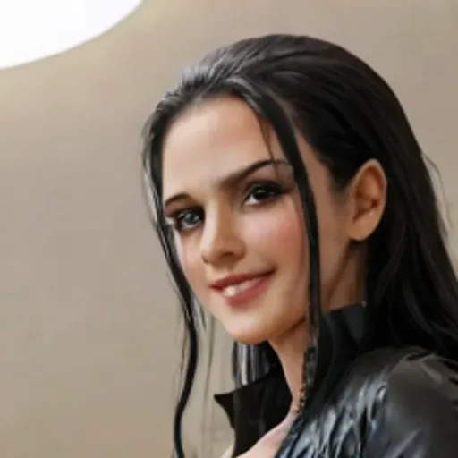 generatore di foto porno IA