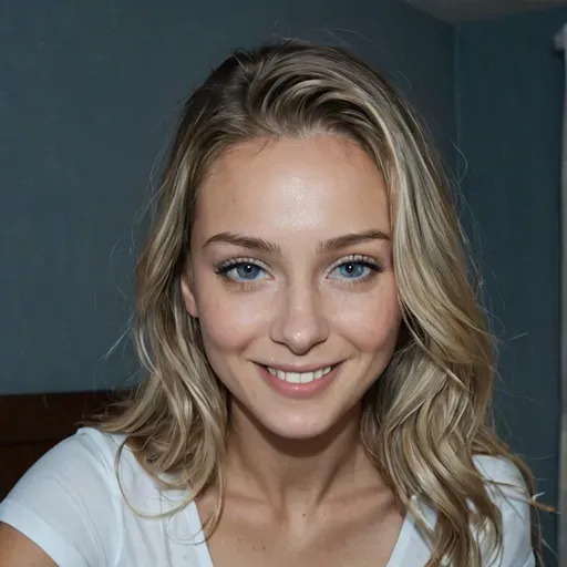 AIポルノ画像ジェネレーター