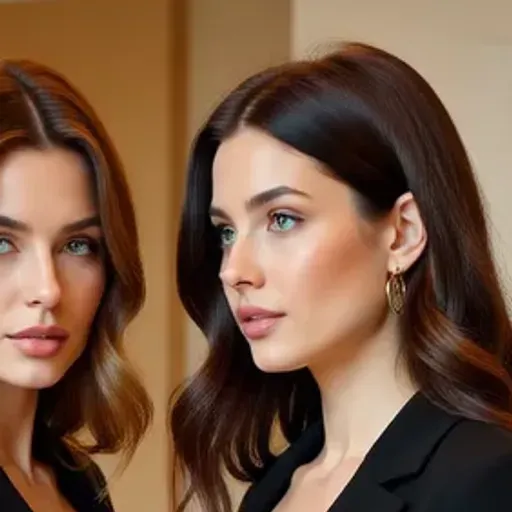 генератор порно-картинок на ИИ