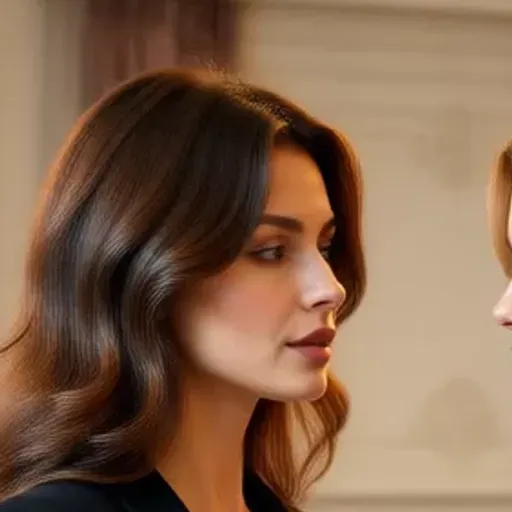 yapay zekâ porno foto üretici