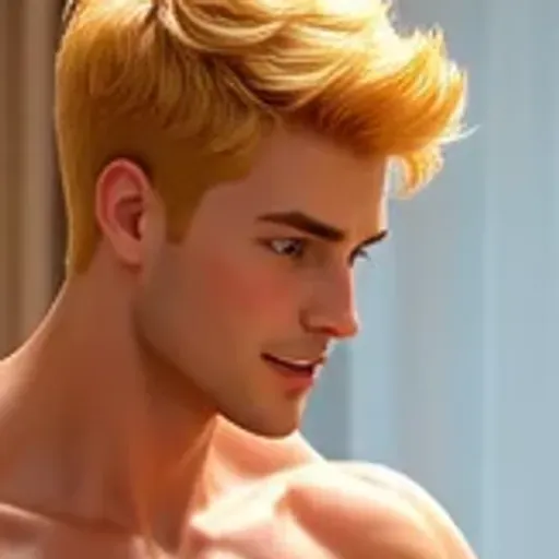 generador de fotos porno con IA