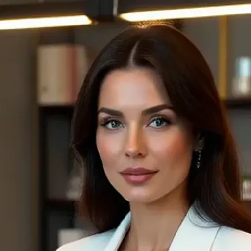 gerador de imagens pornô com IA