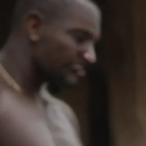 AI 포르노 사진 생성기