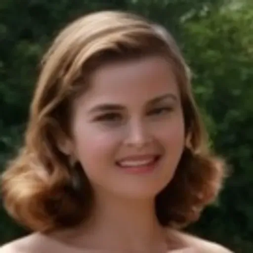 Penghasil gambar lucah AI