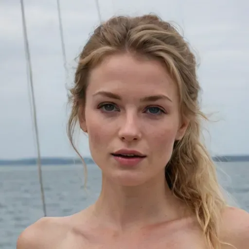 генератор порно-изображений на ИИ