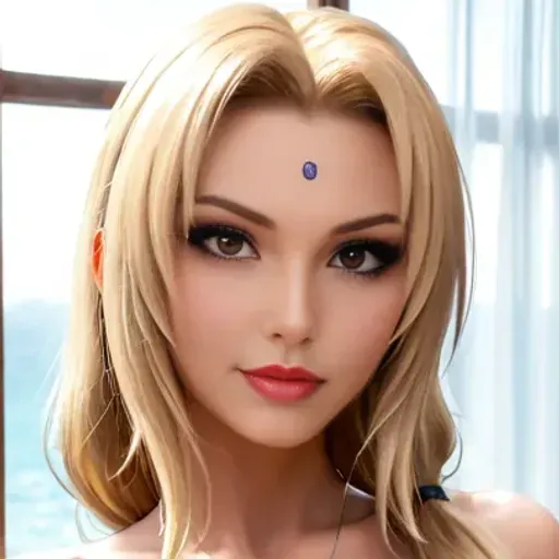 generador de imágenes porno con IA